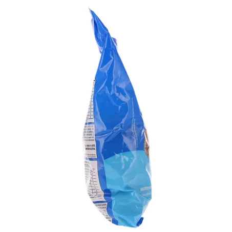 Biscoito rosca casaredo leite 500g 360-3