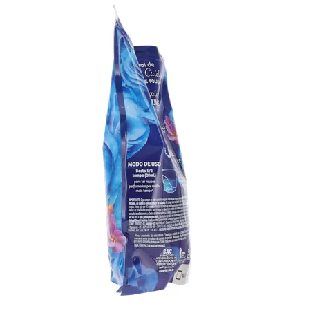 AMACIANTE YPÊ CONCENTRADO DELICADO SACHÊ 900ML 360-11