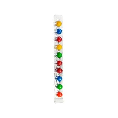 GOMA DE MASCAR KIDS Z 20G BUBBLE CLETE 
