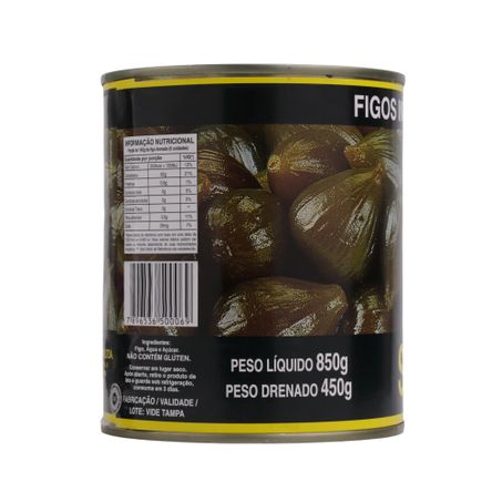Figo schramm inteiro 450g 360-39