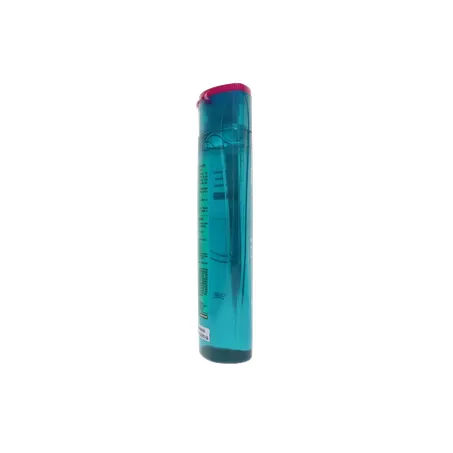 Shampoo elseve hydra detox 200ml 360-43