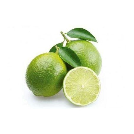 Limão Taiti Orgânico Coopeg 500g