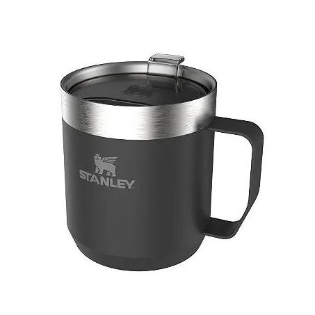 Caneca termica stanley mug 354ml