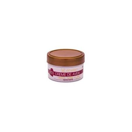 CREME HEDERA MAOS E ROSTO PT 45 G AVEIA