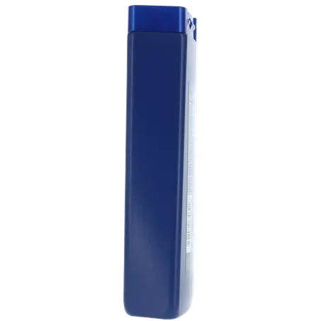 SHAMPOO CLEAR ANTICASPA MEN 2 EM 1 200ML 360-10