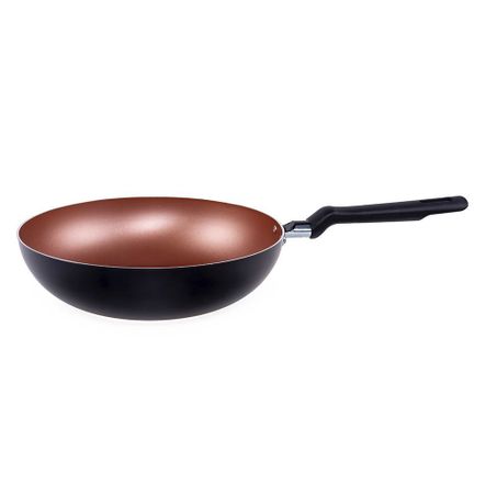 FRIGIDEIRA  TRAMONTINA  FUNDA 2.2L