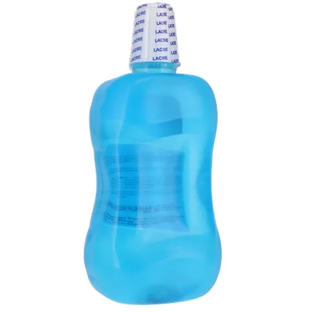 Enxag bucal freedent menta 1l 360-16