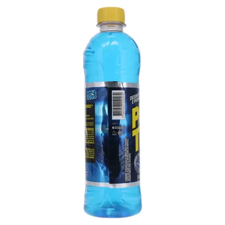 Desinfetante pinho trop fresh 500ml 360-25