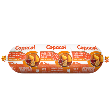 FR MOIDO COPACOL CONG 400G