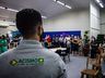 Acismo inaugura Coworking em São Miguel do Oeste; fotos