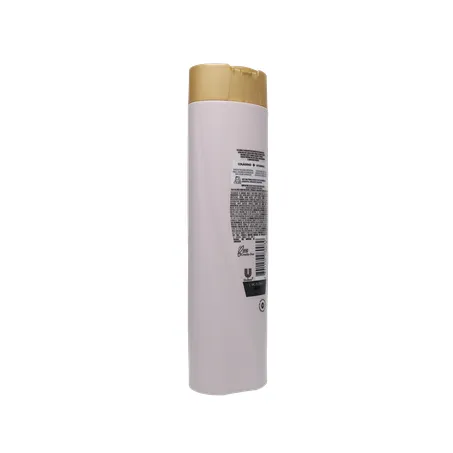 Shampoo Seda colágeno e vitamina c 325ml 360-25