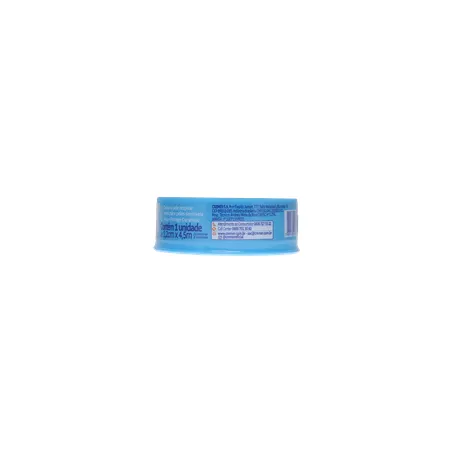 Fita microp. 360-12
