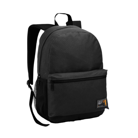 MOCHILA SEANITE JUVENIL 17 REF. MJ42018