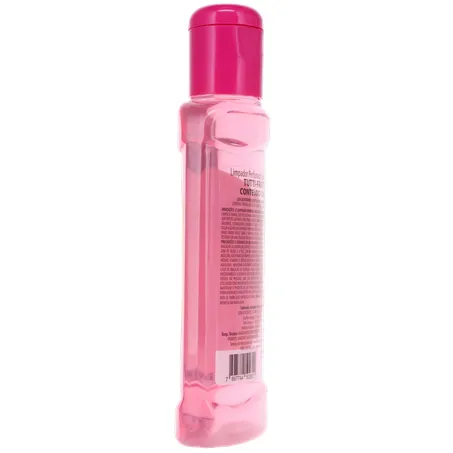 Limpador Perfumado Tutti Frutti Coala 120Ml 360-11