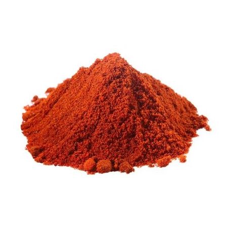 Páprica Picante Gran Villar 35g