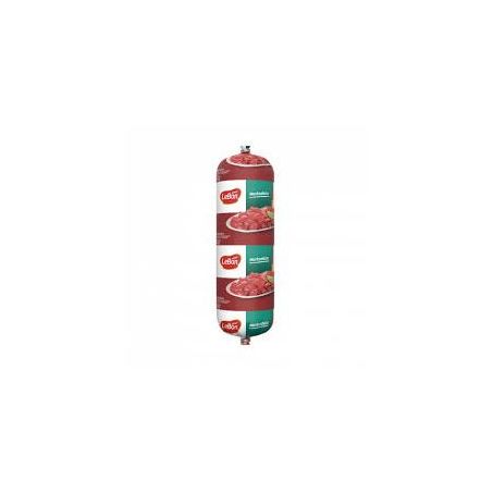 MORTADELA C/TOUCINHO LEBON PC +-3KG (103777)