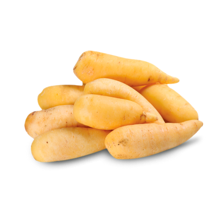Batata Salsa Kg