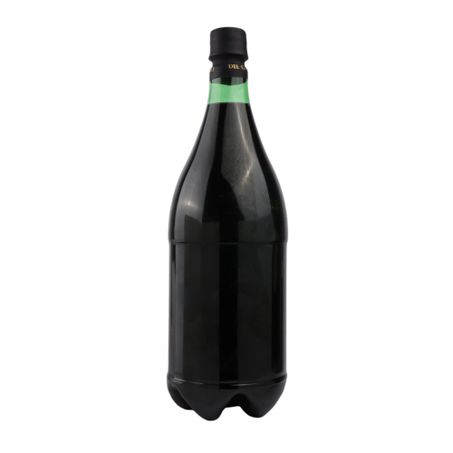 Vinho del grano tinto seco 1.48lt 360-28