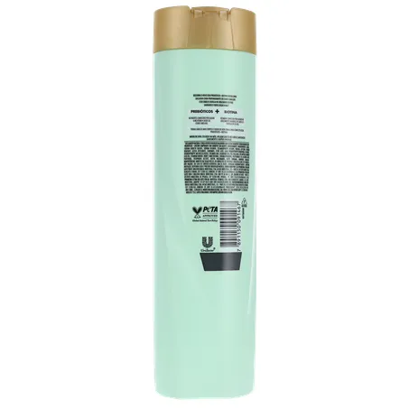 Shampoo seda forca e crescimento 325ml 360-17