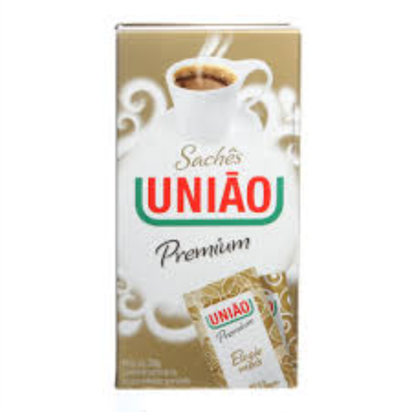 ACUCAR GRANULADO 200G
