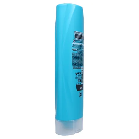 CONDICIONADOR SEDA BOMBA ARGAN 325ML 360-12