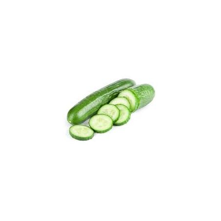 Pepino Japones Kg .