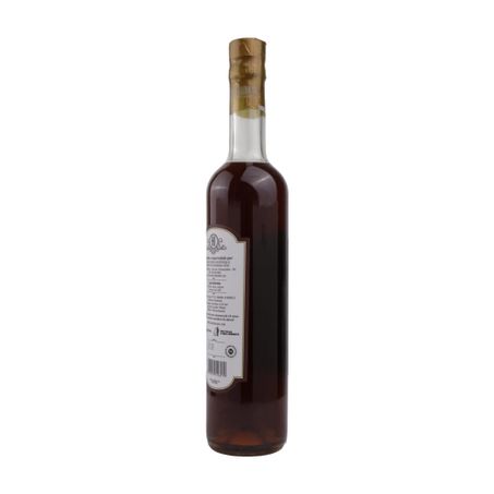 Licor heats brazil cafe 500ml 360-39