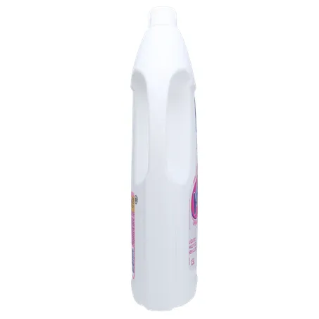 ALVEJANTE VANISH SEM CLORO WHITE 1,5L 360-28