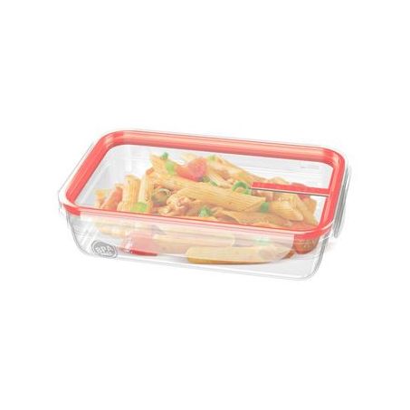 Pote Sanremo 820ml Com Travas 175233