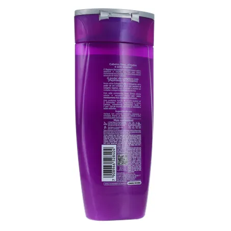 Shampoo Elseve Colageno Lifter 200ml 360-16