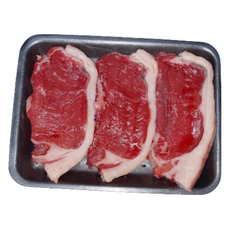 CONTRA FILE BOV SCHUTZE BOVINO BANDEJA KG