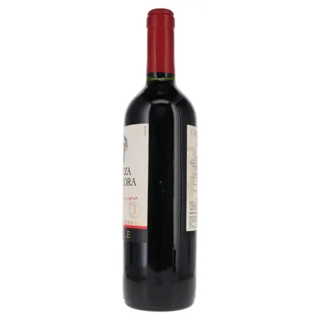 Vinho chileno cabeza piedra reservad cabernet suavignon 750ml 360-8