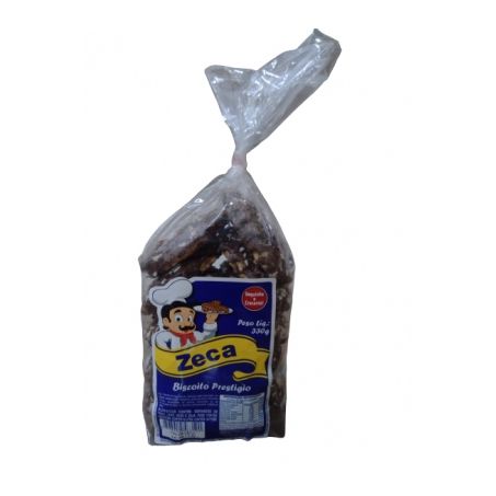 Bisc.do zeca 300gr prestigio