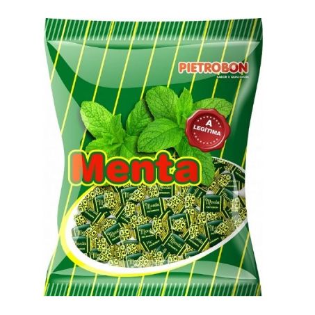 BALA PIETROBON MENTA 250G