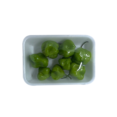 PIMENTA CAMBUCI 150G