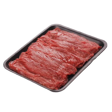 BIFE BOV FILE MIGNON BDJ KG