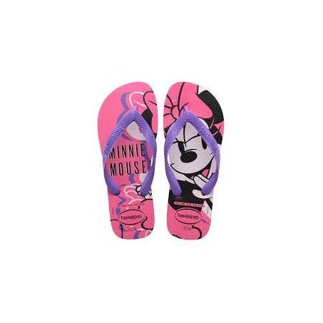 SAND HAV KIDS TOP DISNEY RS RS 29/0