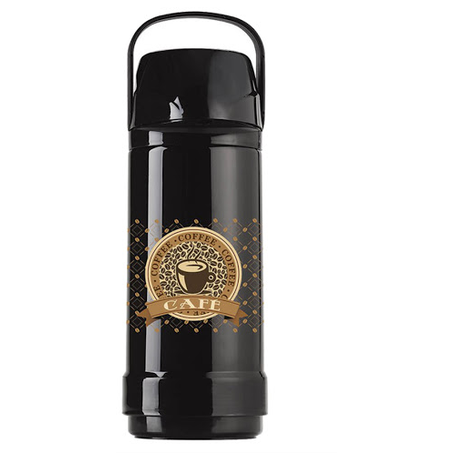 GARRAFA TER INVICTA 1L 7321 GLT PS DEC