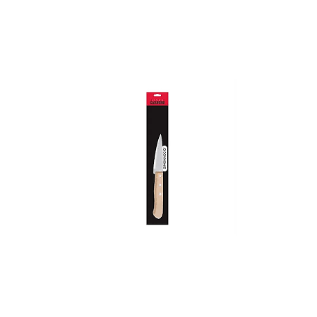 FACA CARBONO 5 SIMONAGGIO