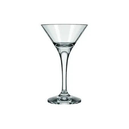 Taça mini martini nadir 100ml