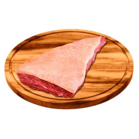 Carne bov maminha kg