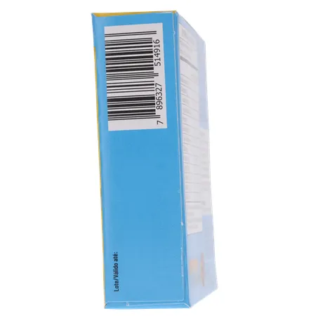 PUDIM APTI BAUNILHA 50G 360-10