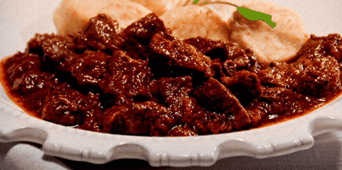 goulash-saboroso