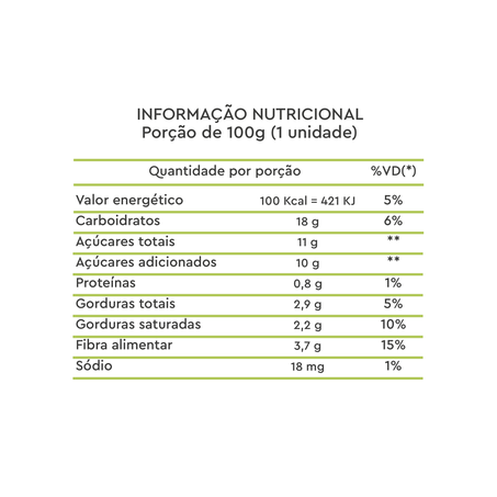 Sobremesa vida veg 200g mousse chocolate 360-2