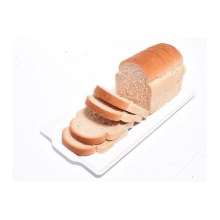 Pão centeio santa terezinha 500g