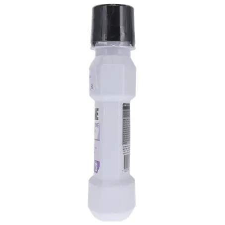 Anti-septico list.white ext.m.236ml 360-1