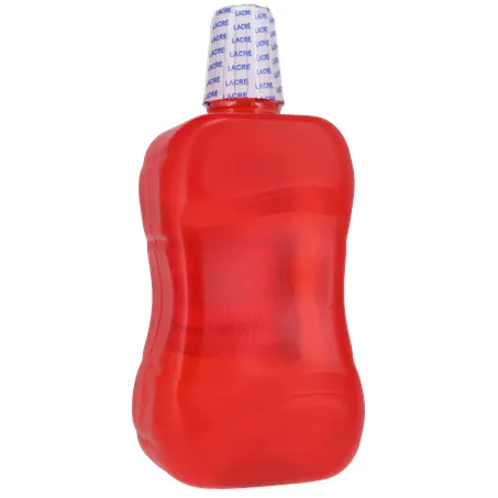 Enxag bucal freedent canela 1l 360-16