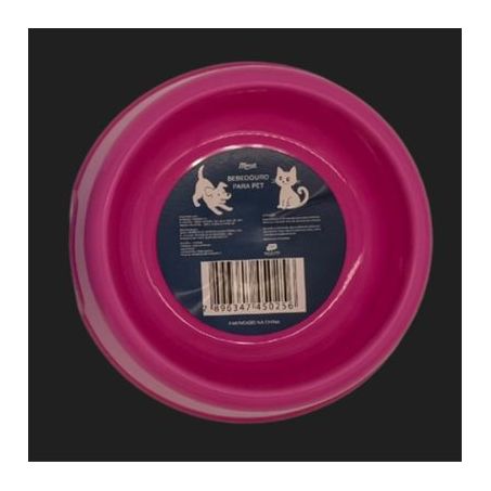 Bebedouro Para Pet Mascoti Tamanho P 360-1