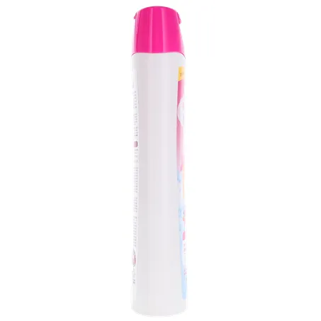 SH VINI LADY 330ML KIDS BANHO DE BRILHO 360-3
