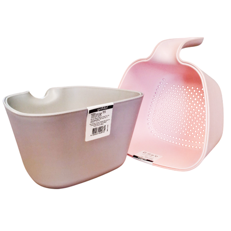 ESCORREDOR MULTIUSO (I) 2,40L SORTIDO ST75404